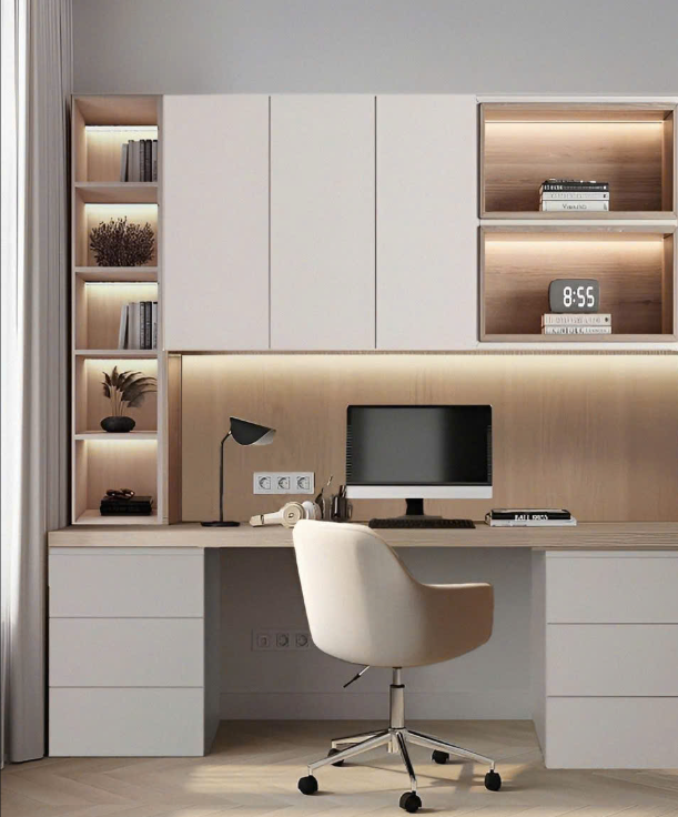 Bàn học sinh BHS036